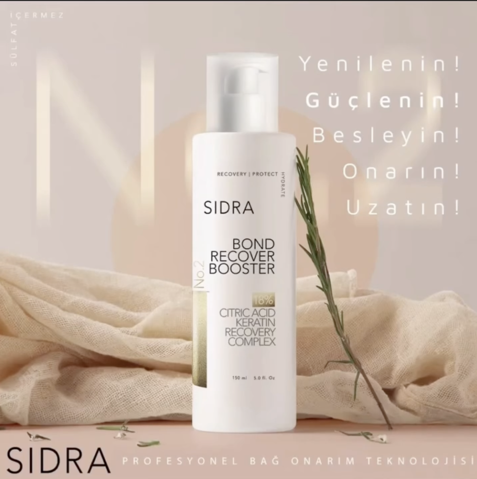 Sidra Product test2 AZ