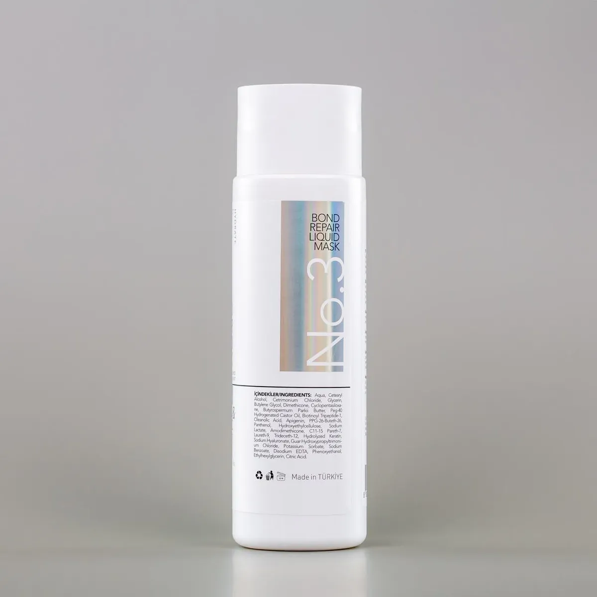 SIDRA Bond Repair Liquid Mask